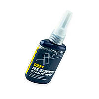 Фіксатор різьби SCT-Mannol Fix-Gewinde М36 демонтований 50 гр