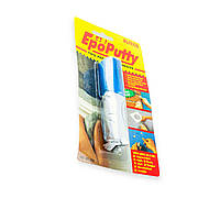 Холодне зварювання Alteco Epo Putty (50 гр)