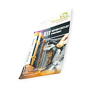 Холодне зварювання Technicqll (автомобільне) для паливного баку 35гр