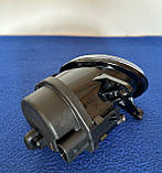 Протитуманні фари Depo Audi A6 C5 01 — 05, фото 8