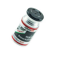 Ґрунт праймер для вклеювання скла Teroson 8519 P 10 ml з активатором