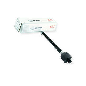 Кермове керування