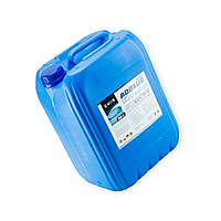 Рідина для систем SCR (AdBlue) 20л Axxis
