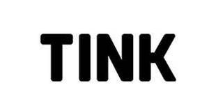 Косметика TINK