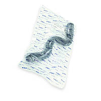 Патрубок радіатора Logan верхній 1.4-1.6 без кондиціонера FSO