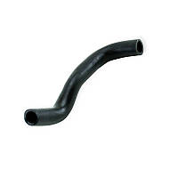 Патрубок сапуна Chery Amulet (S-подібний) НИРТИ