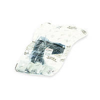 Подушка двигуна Logan права верхня EuroEx