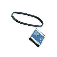 Ремінь генератора Logan 1.4, 1.6 c ГУР, струмковий (5РК1110) DAYCO