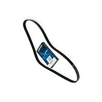 Ремінь генератора Logan, Duster, Kangoo 1.5dCi, 1.6, 16V струмковий (6РК1200) DAYCO