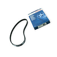 Ремінь ГРМ Logan 1.4, 1.6 96 зуб BOSCH