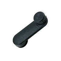 Ручка склопідйомника Logan EuroEx