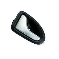 Ручка двері внутрішня Logan ліва EuroEx