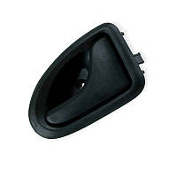 Ручка двері внутрішня Logan права EuroEx