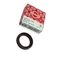 Сальник розподільного валу Logan (30x42x7) ELRING