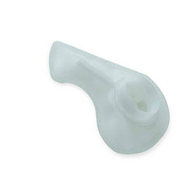 Паливна система