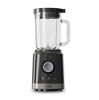 Стаціонарний блендер BLACK+DECKER BXJB2000E