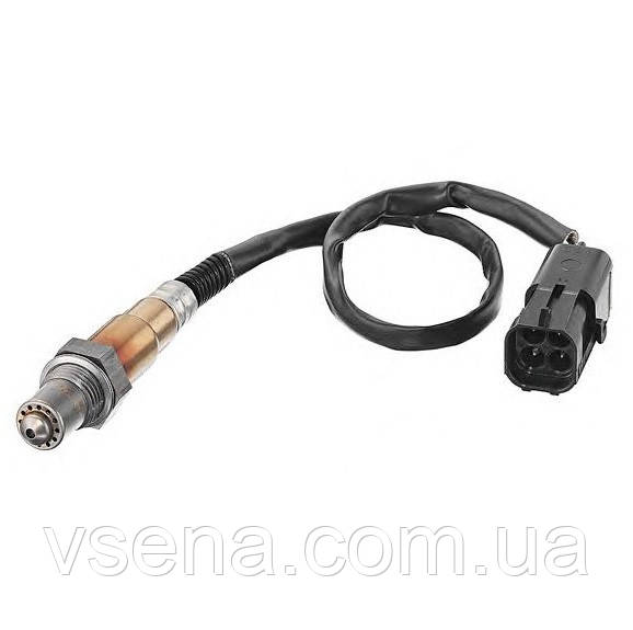 ひかる Ninja ZX-14R/ABS/Special Edition/OHLINS Edition］カラー