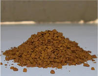 Кофе растворимый сублимированный Perfetto кофе весовой на развес упаковка 1кг