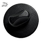 Кліпса кріплення килимків салона 1 Ф20 Бмв 3D0864851 3D0864851B41