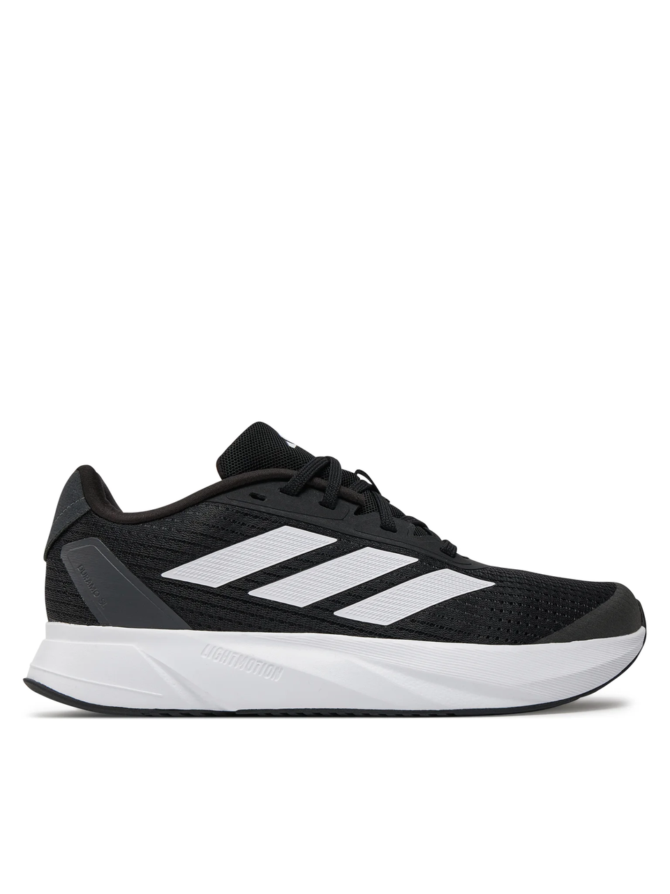 Кросівки жіночі Adidas Duramo SL IG2478 Оригінал