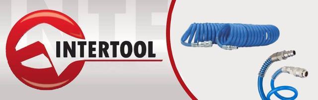 Презентація