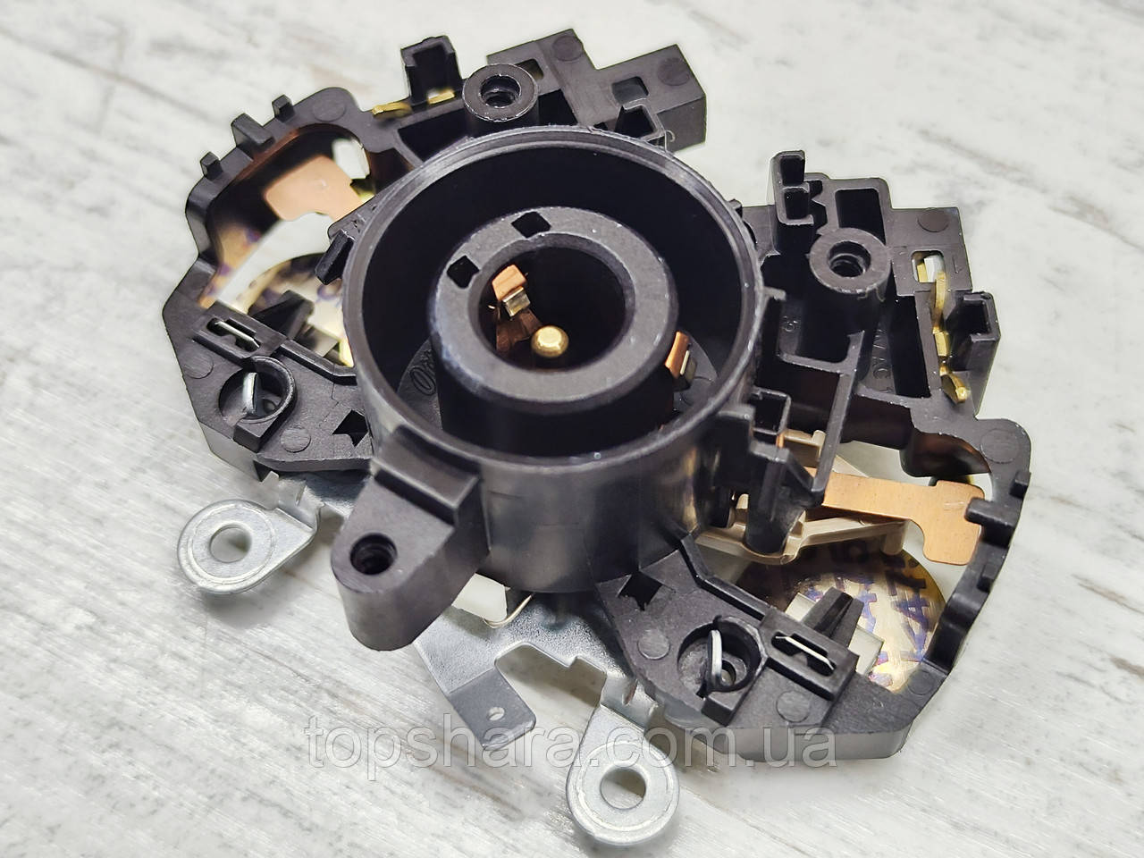 Контактна група для електрочайника Philips HD4646, фото 1