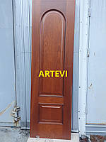 Дверний блок міжкімнатний 2000х825 ARTEVI Іспанія