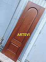 Двері міжкімнатні 625х2030х35 мм ARTEVI Іспанія