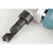 Висічні ножиці Euro Craft ES116, фото 3