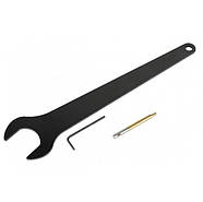 Висічні ножиці AL-FA (ALNB18), фото 7