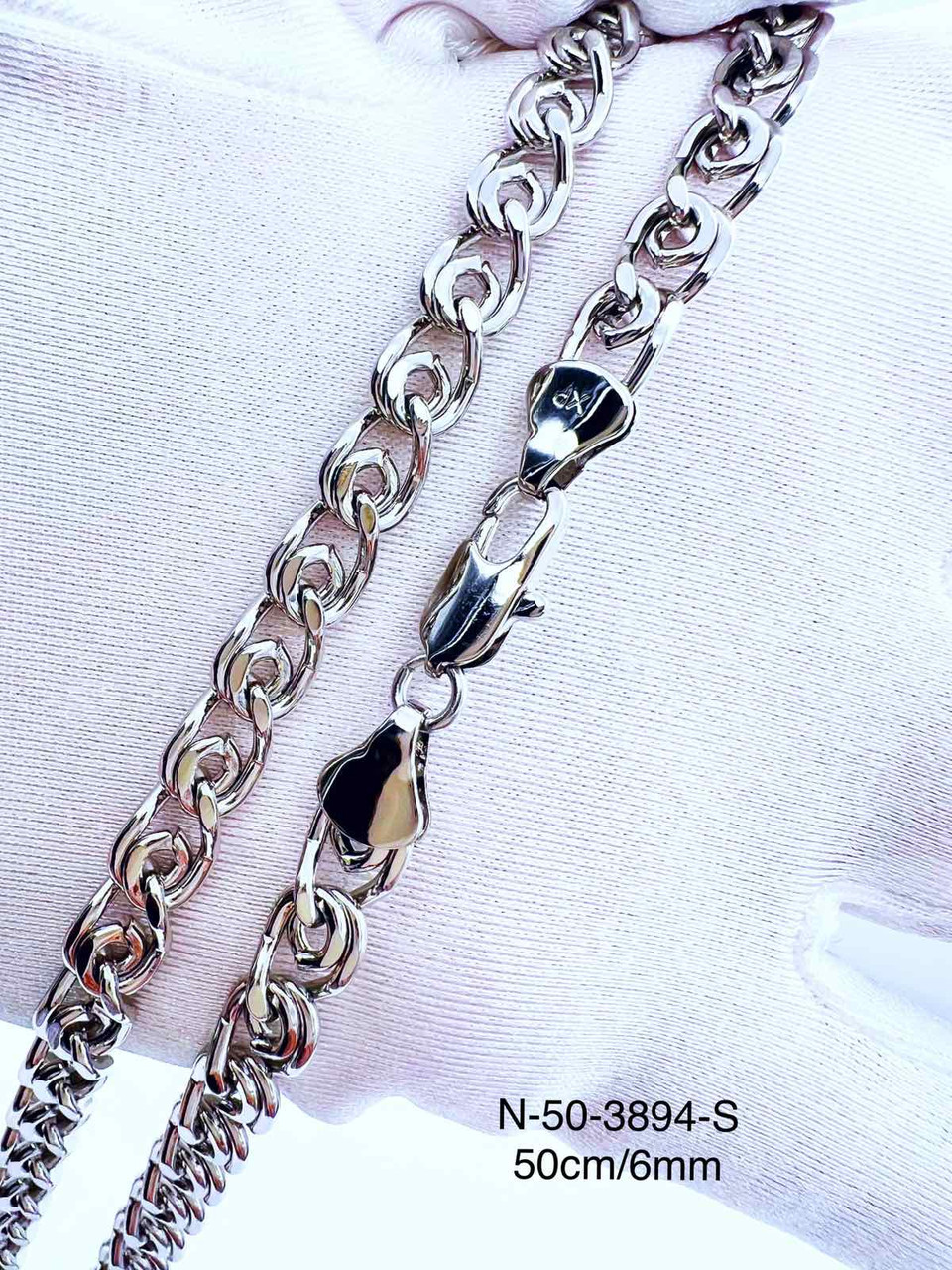 Ланцюжок Xuping родій