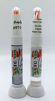 Карандаш для авто,Подбор по Вин коду онлайн Ремкомплект Базовый Краска+Лак