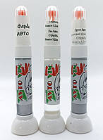 Карандаш для авто,Подбор по Вин коду онлайн Ремкомплект Стандарт Краска+Грунт+Лак