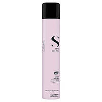 Лак для волосся сильної фіксації Alfaparf Style & Care Original Hairspray, 500 мл