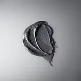 Засіб для вмивання і скраб 2 в 1 для чоловіків Oriflame NovAge Men Purifying & Exfoliating Cleancer 125 мл, фото 2