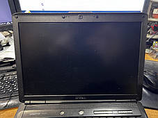Ноутбук Dell Vostro 1400 No 240201504, фото 3