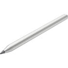 Promo Ціна! Стилус HP Rechargeable Pen USI 1 NSV (3V1V2AA) - тільки на ZaGrosh.com.ua