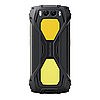 Смартфон Blackview BV7300 Black 6/256gb 4G LTE NFC GLOBAL, фото 3