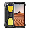 Смартфон Blackview BV7300 Black 6/256gb 4G LTE NFC GLOBAL, фото 5