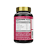 Омега 3 кардіо NORDWAY OMEGA-3 Cardio 1000мг 30 капсул, фото 4