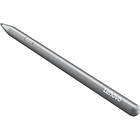 Promo Ціна! Стилус Lenovo Tab Pen Plus Grey (ZG38C05190) - тільки на ZaGrosh.com.ua