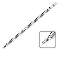 Жало паяльної станції Hakko T12 — BC2