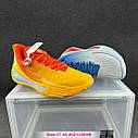 Eur37-46 Баскетбольні різнобарвні кросівки Under Armour Curry 12 чоловічі, фото 3