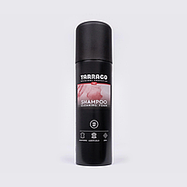 Універсальна піна-очисник Tarrago Shampoo, 200 мл