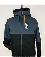 НОВИНКА! Демісезонна куртка чоловіча BBL. Розміри: 44, 46, 48, 50, 52, 54