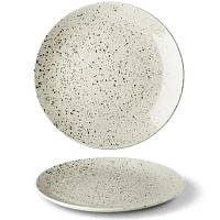 Популярний! Блюдо G.Benedikt Life Style для піци 30 см Natural (LSN2130) - Краща якість тільки на Nukleon.com.ua