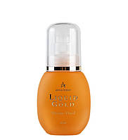 Морський зволожувач "Рідке золото" Liquid Gold Marine Fluid, 30 мл