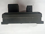 Електронний блок керування Bosch 021 003 021 A6601500079 Smart SDi, фото 4
