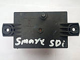 Електронний блок керування Bosch 021 003 021 A6601500079 Smart SDi, фото 3