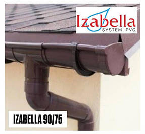 Izabella 90/75